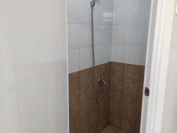 APARTEMEN 2 KAMAR KOSONGAN GREEN PRAMUKA CITY TOWER PENELOPE ATAS MALL TAHUNAN JAKARTA PUSAT