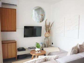 Premium Private Villa near Babakan, Canggu