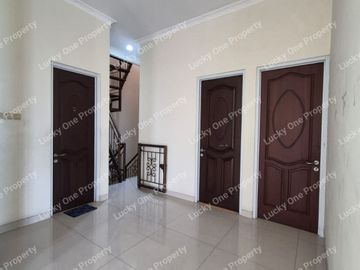 DIJUAL RUMAH MEWAH – TAMAN PUSPITA, CITRA RAYA