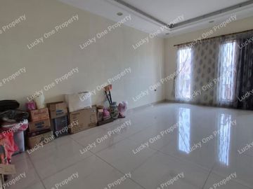 DIJUAL RUMAH MEWAH – TAMAN PUSPITA, CITRA RAYA