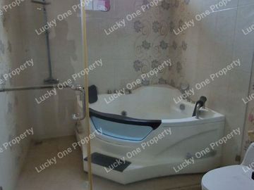 DIJUAL RUMAH MEWAH – TAMAN PUSPITA, CITRA RAYA
