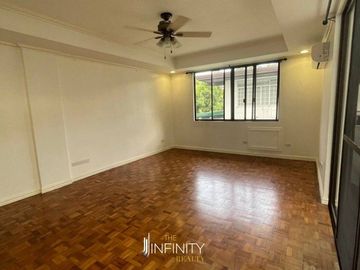 For Lease 3 Bedroom in Bel-Air, Makati City