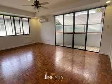 For Lease 3 Bedroom in Bel-Air, Makati City
