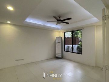 For Lease 3 Bedroom in Bel-Air, Makati City
