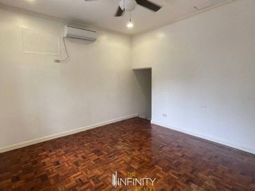 For Lease 3 Bedroom in Bel-Air, Makati City