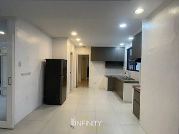 For Lease 3 Bedroom in Bel-Air, Makati City
