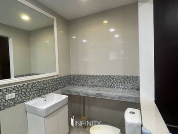 For Lease 3 Bedroom in Bel-Air, Makati City