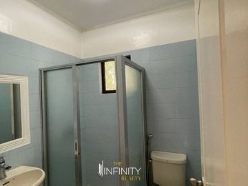 For Lease 3 Bedroom in Bel-Air, Makati City