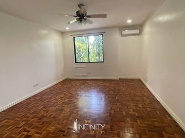 For Lease 3 Bedroom in Bel-Air, Makati City