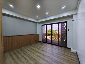 4 Bedrooms Duplex Two Storey House and Lot for Sale in Don Bosco Paranaque  - JB