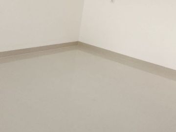 Rumah BARU Cluster Pesona Cisaranten Indah Arcamanik Kota Bandung Siap Huni