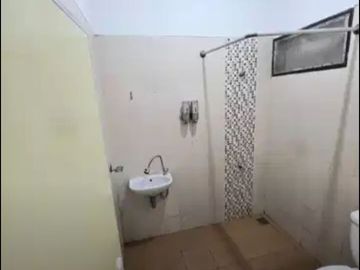 TURUN HARGA*JUAL CEPAT RUMAH SIAP HUNI DI CLUSTER DE MARRAKESH CIWASTRA RANCASARI BANDUNG