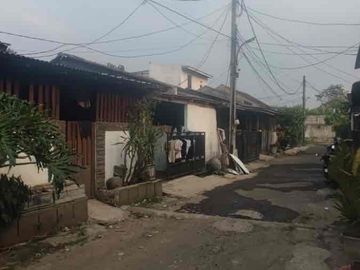 Rumah murah - Akses Mudah