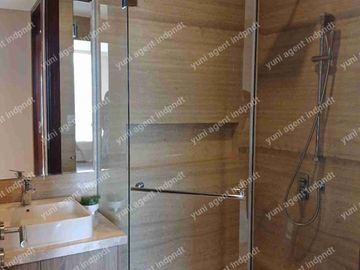 jual apartement elements di rasuna said kuningan