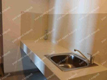 jual apartement elements di rasuna said kuningan