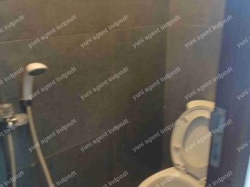jual apartement elements di rasuna said kuningan