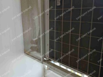 jual apartement elements di rasuna said kuningan