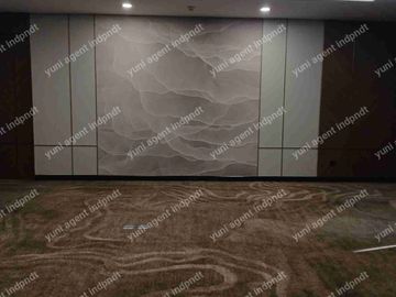 jual apartement elements di rasuna said kuningan