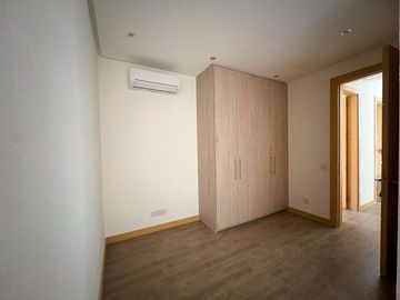 FOR RENT 5-Bedroom Townhouse in M Residences, Capitol Hills, Quezon City - OBRH1092