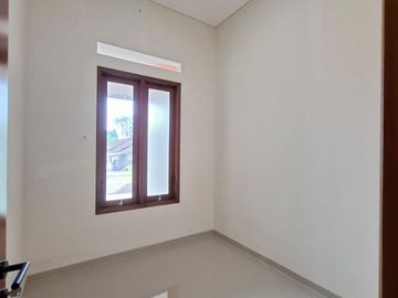 Investasi Hunin Di Selatan Kampus UII! Cocok Untuk Mahasiswa Baru Tanpa  Ribet Bayar Uang Bulanan