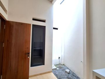 Investasi Hunin Di Selatan Kampus UII! Cocok Untuk Mahasiswa Baru Tanpa  Ribet Bayar Uang Bulanan