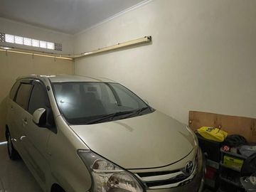 MURAH & JARANG ADA*JUAL CEPAT RUMAH  SIAP HUNI DI SAYAP JALAN TERUSAN BUAHBATU DEKAT RS MAYAPADA