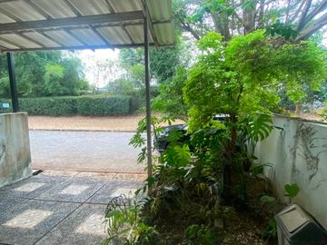 Jual Rumah CASH LT96 695JT dkt Tol di Bojongsari Depok bs OVER KREDIT