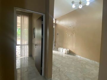 Jual Rumah CASH LT96 695JT dkt Tol di Bojongsari Depok bs OVER KREDIT