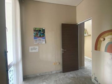 Jual Rumah CASH LT96 695JT dkt Tol di Bojongsari Depok bs OVER KREDIT