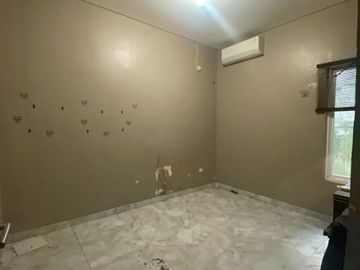 Jual Rumah CASH LT96 695JT dkt Tol di Bojongsari Depok bs OVER KREDIT