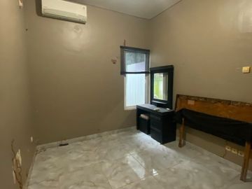 Jual Rumah CASH LT96 695JT dkt Tol di Bojongsari Depok bs OVER KREDIT