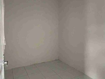 RUMAH SUBSIDI TERMURAH DI KOTA SERANG DI SEBRANG KANTOR GUBERNUR BANTEN