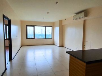 FOR SALE 1-Bedroom Unit in Viridian in Greenhills, San Juan City - OBSC200
