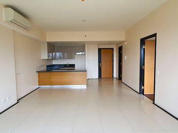 FOR SALE 1-Bedroom Unit in Viridian in Greenhills, San Juan City - OBSC200