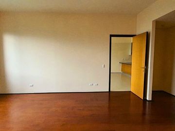 FOR SALE 1-Bedroom Unit in Viridian in Greenhills, San Juan City - OBSC200