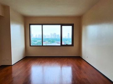 FOR SALE 1-Bedroom Unit in Viridian in Greenhills, San Juan City - OBSC200