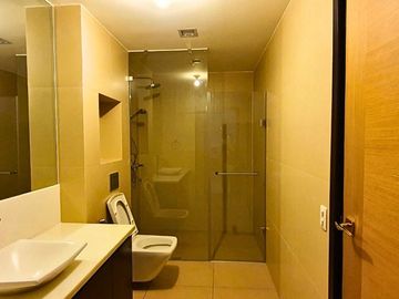 FOR SALE 1-Bedroom Unit in Viridian in Greenhills, San Juan City - OBSC200
