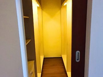 FOR SALE 1-Bedroom Unit in Viridian in Greenhills, San Juan City - OBSC200