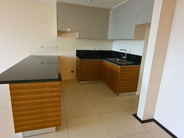 FOR SALE 1-Bedroom Unit in Viridian in Greenhills, San Juan City - OBSC200