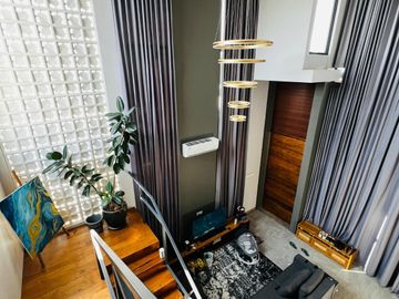 Rumah Suradipa Peguyangan Kaja Denpasar Utara Bali