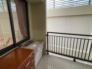 JUAL CEPAT RUMAH CARSON RAPI SUPER CANTIK DI GADING SERPONG