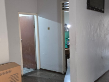 Jual Rumah Eksklusif Duren Sawit Jakarta Timur SHM Tanah Luas 444 m² Cocok untuk Hunian dan Investasi