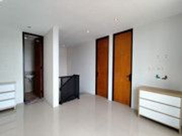 Rumah Full Furnished Selangkah ke Jogja Bay & Stadion Maguwoharjo
