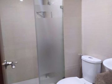 FOR SALE Studio Unit in Eastwood LeGrand 3, Quezon City - OBSC202