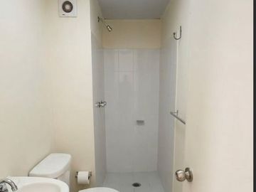 DEPTO EN RENTA - ARTEAGA 33 | COL. GUERRERO (SEGURIDAD Y CONECTIVIDAD)
