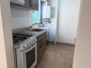 DEPTO EN RENTA - ARTEAGA 33 | COL. GUERRERO (SEGURIDAD Y CONECTIVIDAD)