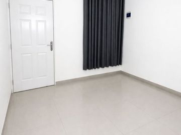 Jual Take Over Rumah 145JT dkt Tol Sawangan di Cinangka Depok
