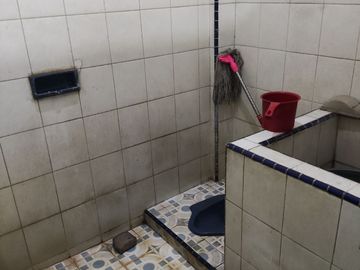Dijual Ruko Strategis Jalan Kapten Jumhana