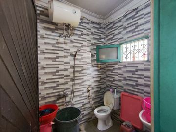 Dijual Ruko Strategis Jalan Kapten Jumhana