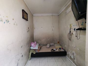 Dijual Ruko Strategis Jalan Kapten Jumhana